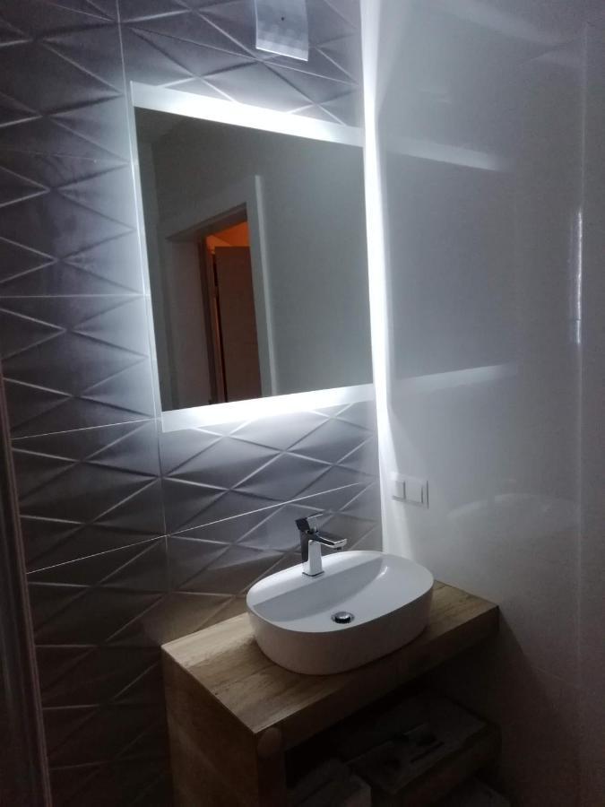 Apartamenty Szarotka Wisla Ngoại thất bức ảnh