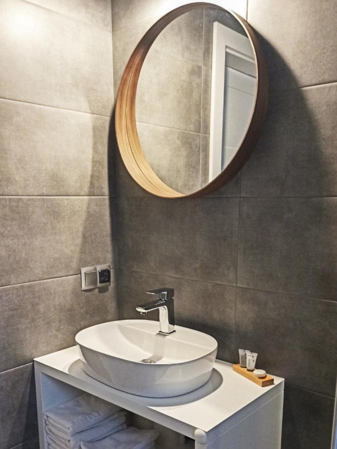 Apartamenty Szarotka Wisla Ngoại thất bức ảnh